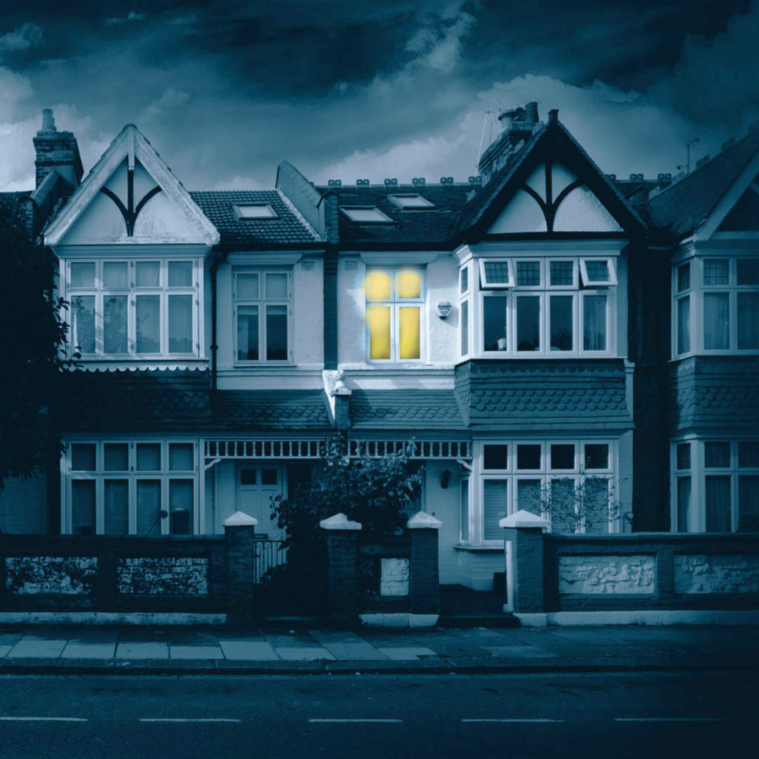 Linda Coles - British Crime Drama at its Best